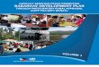 Conflict Sensitive Peace Promoting Participatory Rural Appraisal Barangay Development Plan Manual Volume1