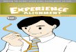 The Golden Thread of Experience Alignment__bizcomicbooklet