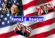 By: Isabella. Early Life Ronald Reagan was born in the U.S.A. in Tampico, Illinois. He was born on February 6, 1911, and his father nicknamed him Dutch