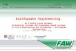 FAW Inst. für Anwendungsorientierte Wissensverarbeitung Earthquake Engineering Workshop in eScience Applications for Seismology March 7-9 2011, Edinburgh