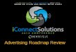 Advertising Roadmap Review `. NCS Content NCS Digital NCS Advertising NCS Analytics NCS CirculationNCS Audience DTI Content Publisher DTI PlanSpeed Jazbox