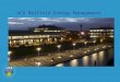 UCD Belfield Energy Management. University College Dublin  Biggest 3 rd Level Institution in Ireland  22,000 Students  Main Centre at Belfield 123