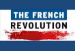 France pre-revolution The Old Regime (Ancien Regime) Old Regime – socio-political system which existed in most of Europe during the 18 th century Countries