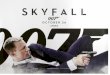Outline: Skyfall as a case study Promotion Reception and success Bond legacy Consideration of genre, narrative, representations Key sequence 1: Casino