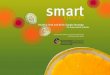 Smart Choices Food and Drink Supply Strategy for Queensland Schools A partnership between Education Queensland and Queensland Health