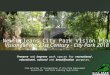 Neworleanscitypark.com Preserve and improve park spaces for recreational, educational, cultural and beautification purposes. From Articles of Incorporation