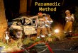 Paramedic Method The various modes of worship, which prevailed in the Roman world, were all considered by the people, as equally true; by the philosopher,