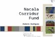Centro de Agronegócio da Fundação Getúlio Vargas Nacala Corridor Fund Roberto Rodrigues