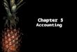 Chapter 5 Accounting. Hotel Operations Management, 2nd ed.©2007 Pearson Education Hayes/NinemeierPearson Prentice Hall Upper Saddle River, NJ 07458 Development