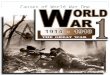 Causes of World War One. Militarism Standing armies of France and Germany doubled from 1870-1914 Germany and England race to build up their navies Germany