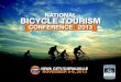 Bicycle Tour Network Officers: Earl Grief, Ride Idaho (President) Chandler Smith, Ride The Rockies/Pedal The Plains (VP) William Medina,