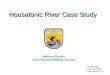 FLOW 2008 Oct. 7-9, 2008 San Antonio, TX Housatonic River Case Study Melissa Grader U.S. Fish and Wildlife Service