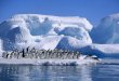 Unit 5. Ecotourism. 남극은 ? 남극 ( 南極 ) 은 지구의 최남단에 있는 대륙으로, 한가운데 남극점이 있다. 남극 대륙은 거의 대 부분 남극권 이남에