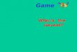 Game Who is the clevest?. Подсказки: Copy Спиши Watch Подгляди Rescue Спасение