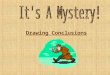 Drawing Conclusions Good readers think about what they read in the story and what they already know. A conclusion is the decision they make when they