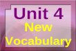 Unit 4 New Vocabulary Yes, it is. 47 hospitals. 85 hospitals. 4.) Small clinics and hospitals, general hospitals and specialized centres. 5.) Trained