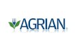 What is Agrian? It is a FREE i nternet based use reporting website 