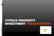About Cyprus Official Name: Rep. of Cyprus Population: 838,900 Capital: Nicosia Currency: Euro Languages: Greek & English Timezone: GMT+2 Member of: EU,