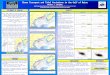 Ekman Transport and Tidal Variations in the Gulf of Maine Norman J. Shippee Judd Gregg Meteorology Institute at Plymouth State University ()