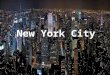 How many people live in New York Congratulations right answer Next question