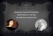 RAPHAEL SANZIO PIETER BRUEGEL Renaissance PowerPoint Presentation World History I H – Ms. Ross By: Abby Cline and Jackie Chen