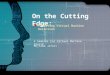 LOGO On the Cutting Edge: Thwarting Virtual Machine Detection