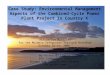 Case Study: Environmental Management Aspects of the Combined-Cycle Power Plant Project in Country X By Victor B. Loksha ECA Safeguards Team Europe and