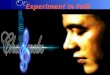 Experiment in Folk. pianist (n) 钢琴家， 钢琴演奏家 musician (n) 音乐家