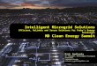1 © 2012 Lockheed Martin Corporation, All Rights Reserved Intelligent Microgrid Solutions Efficient, Reliable and Secure Solutions for Today’s Energy Challenges