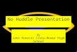 No Huddle Presentation By John Konecki Crete-Monee High School (708)367-2872 koneckij@