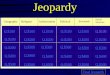 Jeopardy GeographyReligionAchievementPolitical Economic Q $100 Q $200 Q $300 Q $400 Q $500 Q $100 Q $200 Q $300 Q $400 Q $500 Final Jeopardy Q $100 Q