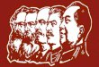 Marxist Criticism By Luis Alberto Cabrera Presentation Outline: Beginning and basics of Marxism Main influences on early Marxist thinking Marxist Criticism: