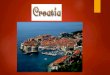 Contents  Title page slide:2 Title page slide:2  Welcome to Croatia slide:3 Welcome to Croatia slide:3  Introduction slide:4 Introduction slide:4