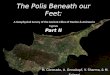 The Polis Beneath our Feet: A Geophysical Survey of the Ancient Cities of Marion & Arsinoe in Cyprus Part II M. Coronado, A. Grosskopf, V. Sharma, & M