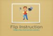 Flip Instruction Diigo Flip Instruction Library Diigo Flip Instruction Library