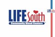 Sharing Life With Others Through Donation The Five Points of Life ›Blood ›Apheresis ›Marrow ›Cord blood ›Organ/tissue