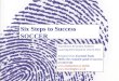 Six Steps to Success SOCCER Tom Burns & Sandra Sinfield Learning Development Unit (LDU) Adapted from Essential Study Skills: the complete guide to success