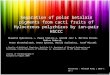 Separation of polar betalain pigments from cacti fruits of Hylocereus polyrhizus by ion-pair HSCCC Sławomir Wybranieca, ∗, Paweł Stalica a, Gerold Jerz