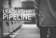 Alex Absalom  @alexabsalom Step 1: Define Discipleship