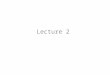 Lecture 2. Correction Stockinger, - SUSY skript,  Drees, Godbole, Roy - "Theory and