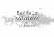 Buffalo soldiers By Sj drummond  es/wav/page3/Bob_Marley_- _Buffalo_Soldier.wav