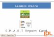 S.M.A.R.T Report Card Leaders OnLine. Onlynaturesfinest.com The space of health and wellness particularly focusing on supplements is incredible large