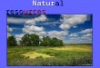 Natural resources Natural resources. There are 2 million rivers in Russia. There are 2 million rivers in Russia. The longest river in Europe,the Volga,