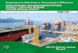 Cavendish Group is delighted to produce Marine Engineering & Offshore Technology, an official journal of the