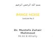 Dr. Mustafa Zuhair Mahmoud Mr.Ali B Alhailiy بسم الله الرحمن الرحيم 1