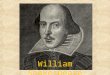 William Shakespeare. To begin then with Shakespeare; he was the man who of all Modern, and perhaps Ancient Poets, had the largest and most comprehensive