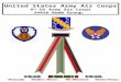 United States Army Air Corps 9 th US Army Air Corps 344th Bomb Group,