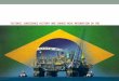 TECTONIC SUBSIDENCE HISTORY AND SOURCE-ROCK MATURATION IN THE CAMPOS BASIN, BRAZIL