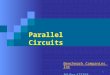1 Parallel Circuits Benchmark Companies Inc PO Box 473768 Aurora CO 80047