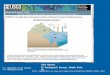 U.S. Department of the Interior U.S. Geological Survey Coupled-Ocean-Atmosphere-Waves- Sediment Transport (COAWST) Modeling System Training John Warner